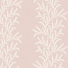 145473 Indie Pink Haven Bloom Wallpaper by Superfresco Easy