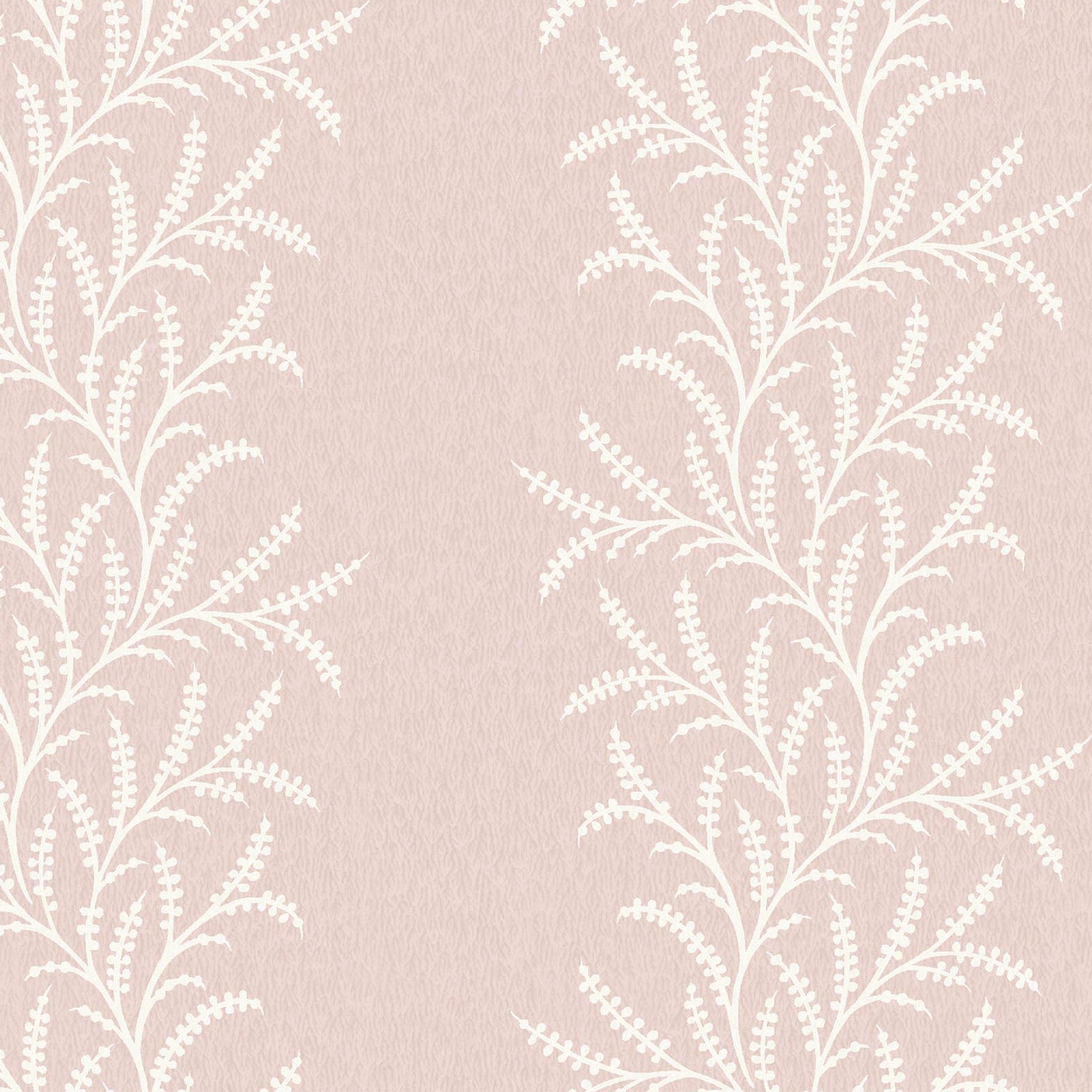 145473 Indie Pink Haven Bloom Wallpaper by Superfresco Easy