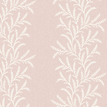 145473 Indie Pink Haven Bloom Wallpaper by Superfresco Easy