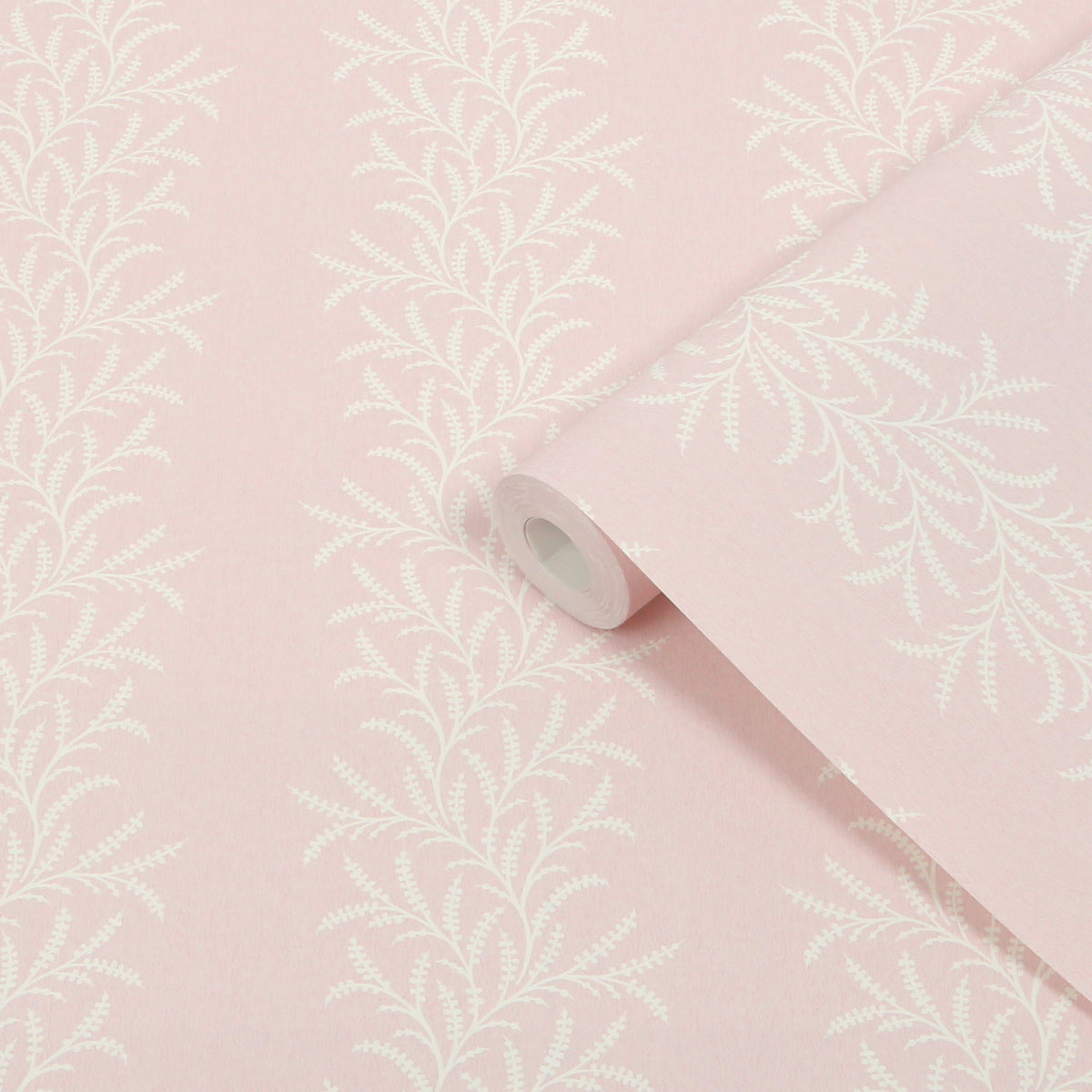 145473 Indie Pink Haven Bloom Wallpaper by Superfresco Easy