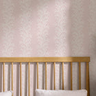 145473 Indie Pink Haven Bloom Wallpaper by Superfresco Easy