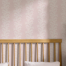 145473 Indie Pink Haven Bloom Wallpaper by Superfresco Easy
