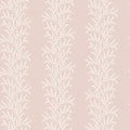 Indie Pink Haven Bloom Wallpaper by Superfresco Easy