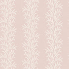 145473 Indie Pink Haven Bloom Wallpaper by Superfresco Easy