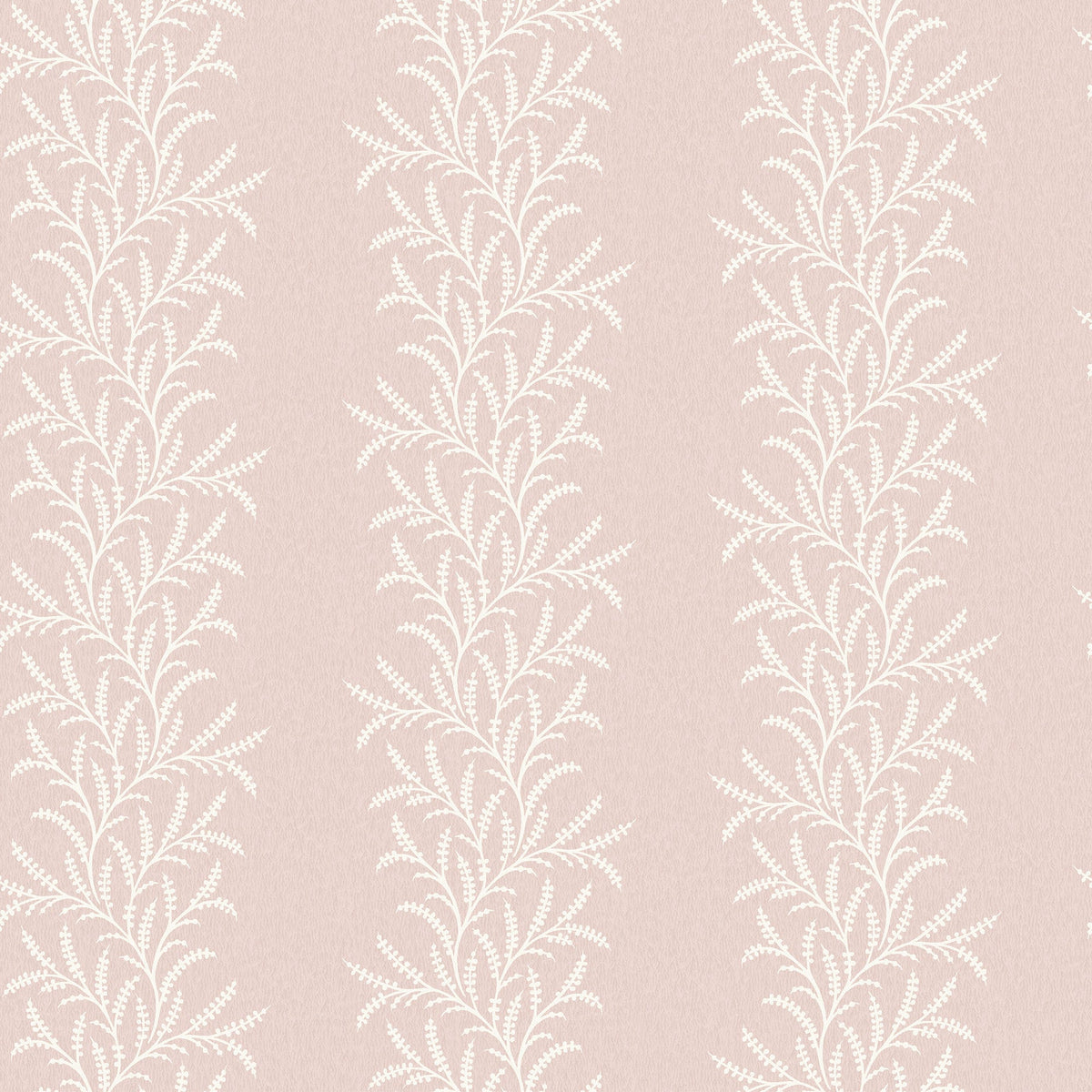 145473 Indie Pink Haven Bloom Wallpaper by Superfresco Easy