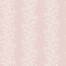 145473 Indie Pink Haven Bloom Wallpaper by Superfresco Easy
