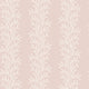 Indie Pink Haven Bloom Wallpaper by Superfresco Easy