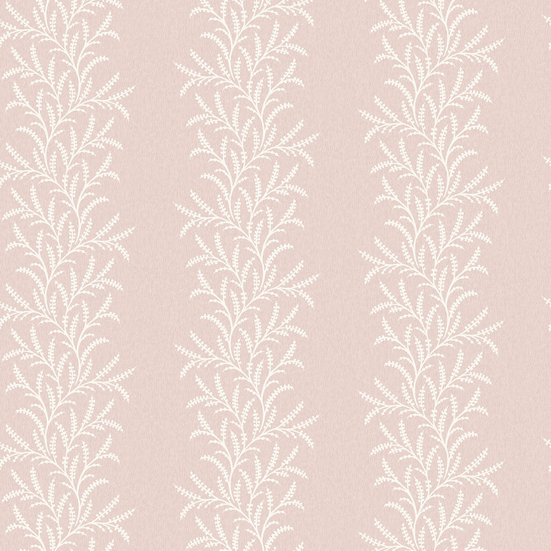 145473 Indie Pink Haven Bloom Wallpaper by Superfresco Easy
