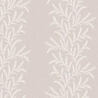 145474 Indie Stone Haven Bloom Wallpaper by Superfresco Easy