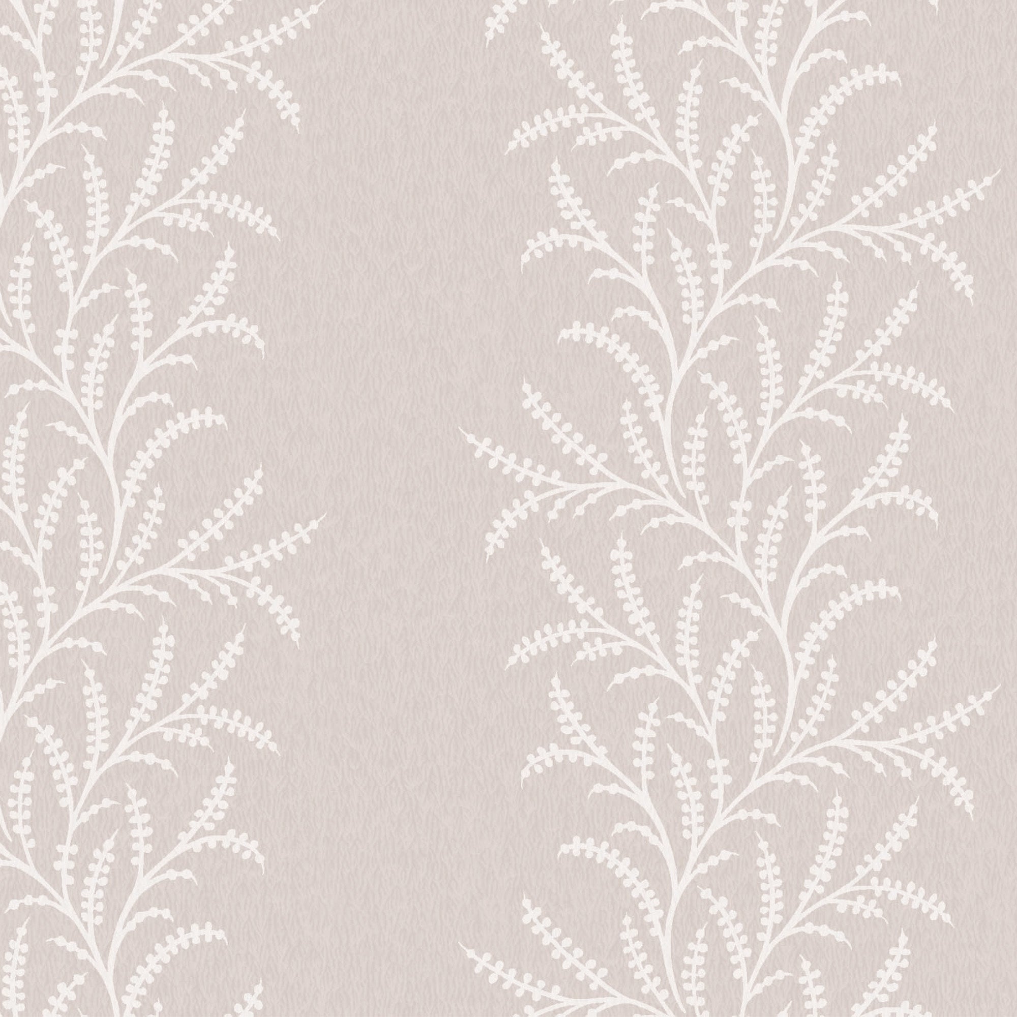 145474 Indie Stone Haven Bloom Wallpaper by Superfresco Easy