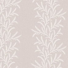 145474 Indie Stone Haven Bloom Wallpaper by Superfresco Easy