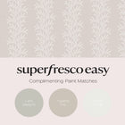 145474 Indie Stone Haven Bloom Wallpaper by Superfresco Easy
