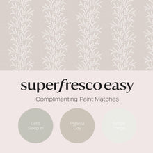 145474 Indie Stone Haven Bloom Wallpaper by Superfresco Easy