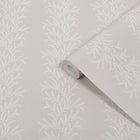 145474 Indie Stone Haven Bloom Wallpaper by Superfresco Easy