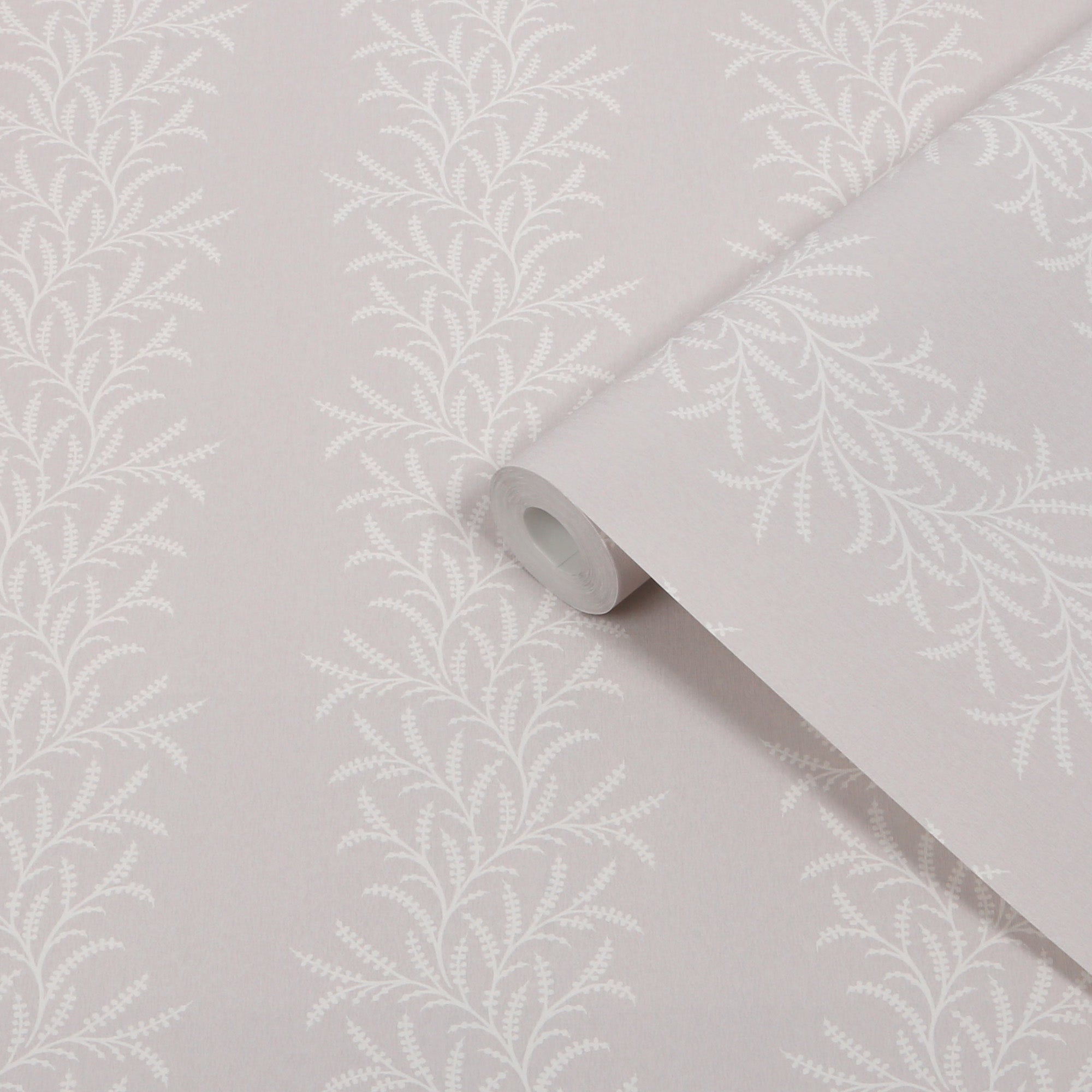 145474 Indie Stone Haven Bloom Wallpaper by Superfresco Easy