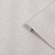 145474 Indie Stone Haven Bloom Wallpaper by Superfresco Easy