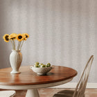 145474 Indie Stone Haven Bloom Wallpaper by Superfresco Easy