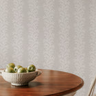 145474 Indie Stone Haven Bloom Wallpaper by Superfresco Easy