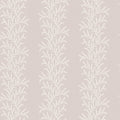 Indie Stone Haven Bloom Wallpaper by Superfresco Easy