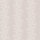 145474 Indie Stone Haven Bloom Wallpaper by Superfresco Easy