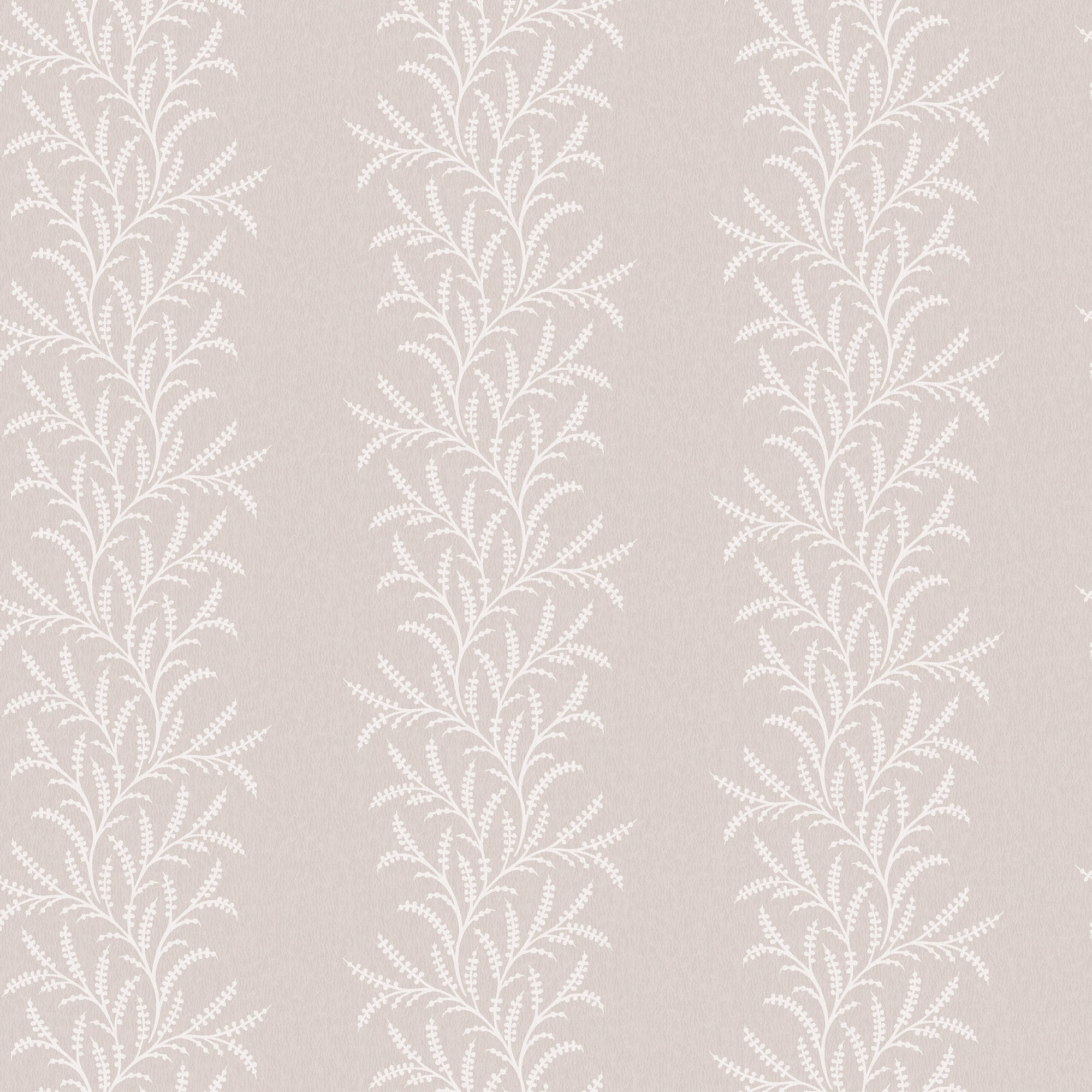 145474 Indie Stone Haven Bloom Wallpaper by Superfresco Easy