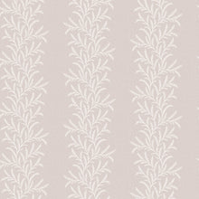 145474 Indie Stone Haven Bloom Wallpaper by Superfresco Easy