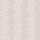 Indie Stone Haven Bloom Wallpaper by Superfresco Easy