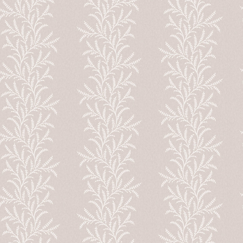 145474 Indie Stone Haven Bloom Wallpaper by Superfresco Easy