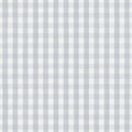 Hattie Gingham Duckegg Haven Bloom Wallpaper by Superfresco Easy