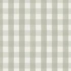 145476 Hattie Gingham Sage Haven Bloom Wallpaper by Superfresco Easy