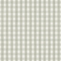 Hattie Gingham Sage Haven Bloom Wallpaper by Superfresco Easy