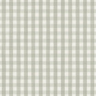 145476 Hattie Gingham Sage Haven Bloom Wallpaper by Superfresco Easy