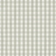 Hattie Gingham Sage Haven Bloom Wallpaper by Superfresco Easy