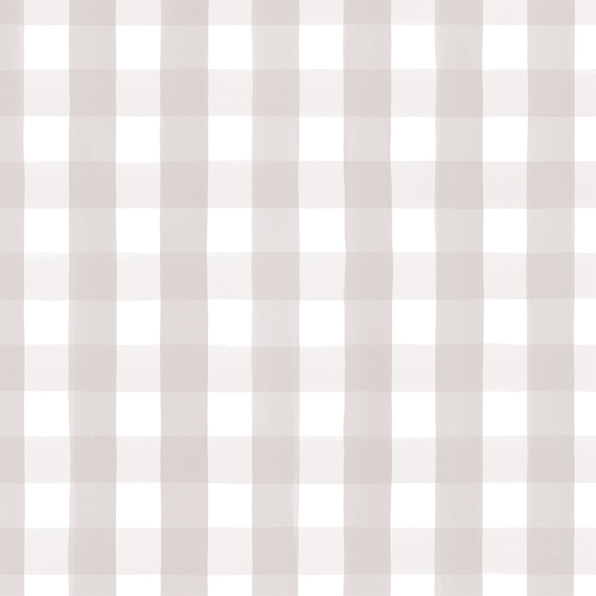 145478 Hattie Gingham Stone Haven Bloom Wallpaper by Superfresco Easy