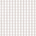 Hattie Gingham Stone Haven Bloom Wallpaper by Superfresco Easy