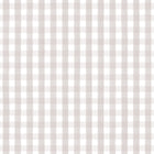 145478 Hattie Gingham Stone Haven Bloom Wallpaper by Superfresco Easy