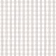 Hattie Gingham Stone Haven Bloom Wallpaper by Superfresco Easy