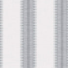 145479 Sonnet Stripe Blue Haven Bloom Wallpaper by Superfresco Easy