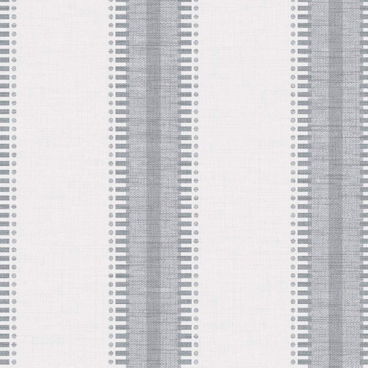 145479 Sonnet Stripe Blue Haven Bloom Wallpaper by Superfresco Easy