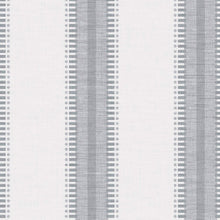 145479 Sonnet Stripe Blue Haven Bloom Wallpaper by Superfresco Easy