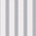 Sonnet Stripe Blue Haven Bloom Wallpaper by Superfresco Easy