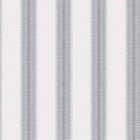 145479 Sonnet Stripe Blue Haven Bloom Wallpaper by Superfresco Easy