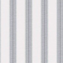 145479 Sonnet Stripe Blue Haven Bloom Wallpaper by Superfresco Easy