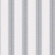 Sonnet Stripe Blue Haven Bloom Wallpaper by Superfresco Easy