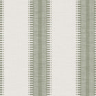 145480 Sonnet Stripe Sage Haven Bloom Wallpaper by Superfresco Easy