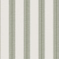Sonnet Stripe Sage Haven Bloom Wallpaper by Superfresco Easy
