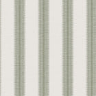 145480 Sonnet Stripe Sage Haven Bloom Wallpaper by Superfresco Easy