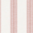 145481 Sonnet Stripe Pink Haven Bloom Wallpaper by Superfresco Easy