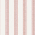 Sonnet Stripe Pink Haven Bloom Wallpaper by Superfresco Easy