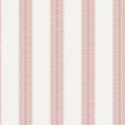 145481 Sonnet Stripe Pink Haven Bloom Wallpaper by Superfresco Easy